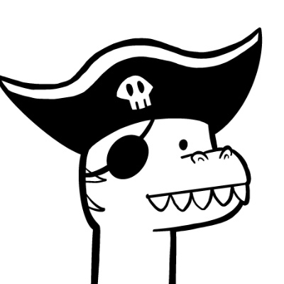 Avatar for JacobRPG❌👑