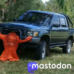 Avatar for mʕ•ﻌ•ʔm bitPickup