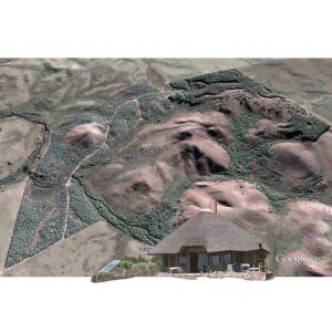 Avatar for tierranietos