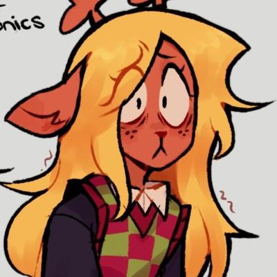 Avatar for Kevin_Runforrest :bc_blackwhite: