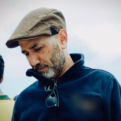 Avatar for PhillipeSudDuMonde :verified: