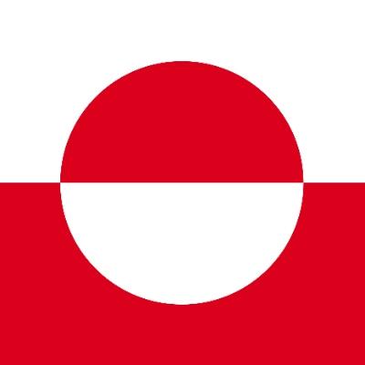 Avatar for 💙Mads Wulff💛