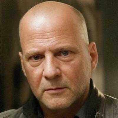 Avatar for BuckRogers1965