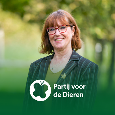 Avatar for Nina Pescatore