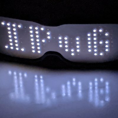 Avatar for Thomas Schäfer