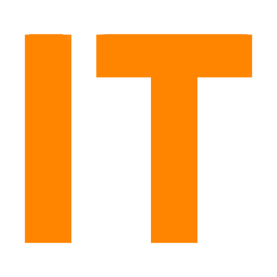 Avatar for makeITsocial Infodienst