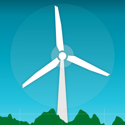 Avatar for Winderful