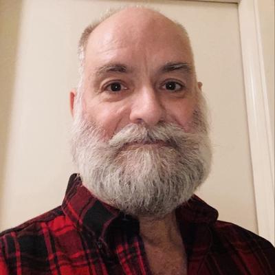 Avatar for Tricot Feelya