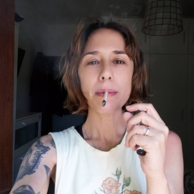 Avatar for martita.rr  :demisexualflag: