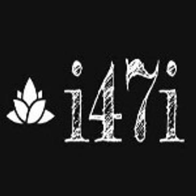 Avatar for R. Scott (i47i) :freebsd_logo: