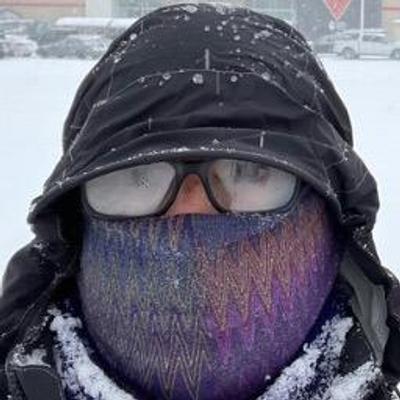 Avatar for AMonkeyInSilk