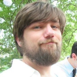 Avatar for Joe Cooper 🇺🇦 🍉