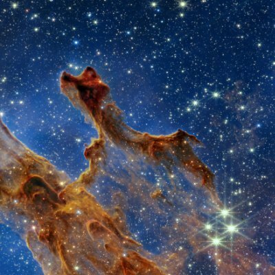 Avatar for Richard Hendricks