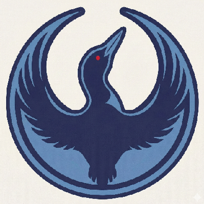 Avatar for Rupert V/