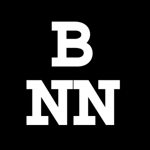 Avatar for BLK News Now!