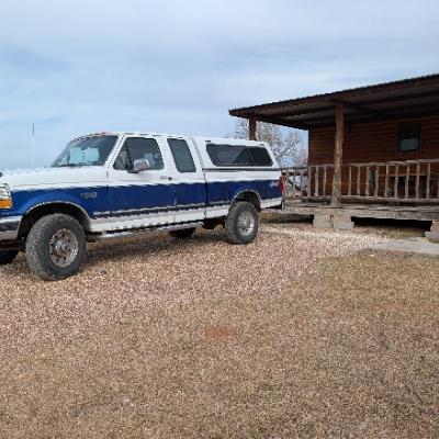 Avatar for Lucas 📷🌈♾️