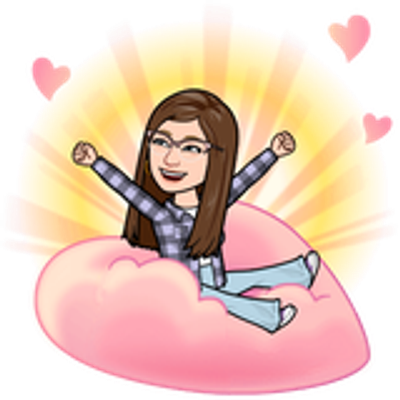 Avatar for Brianna Townsend