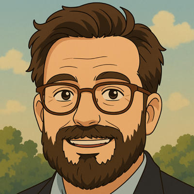 Avatar for DerAutomation ッ