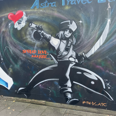 Avatar for katezmij4711