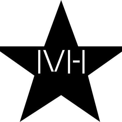 Avatar for Komodore68