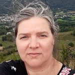 Avatar for Doublure Stylo