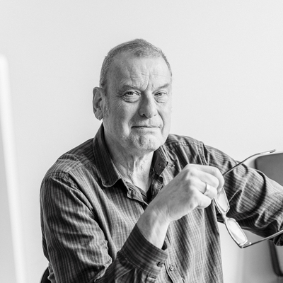 Avatar for Tjasker Design | Philipp