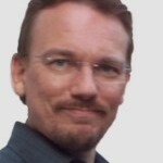 Avatar for Wolfram Rösler