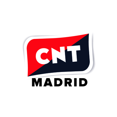 Avatar for CNT Madrid