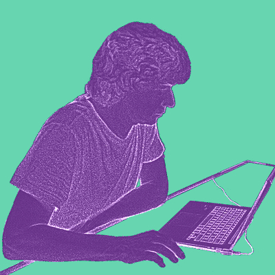 Avatar for Marc Véron