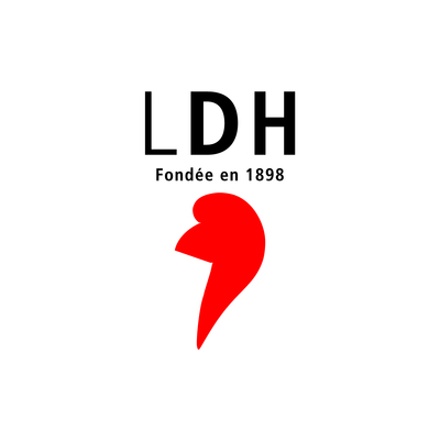 Avatar for LDH