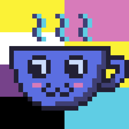 Avatar for tea :nonbanarchy: