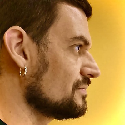 Avatar for Miguel Espigado