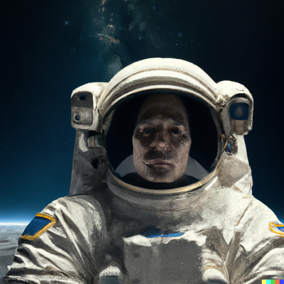 Avatar for major tom