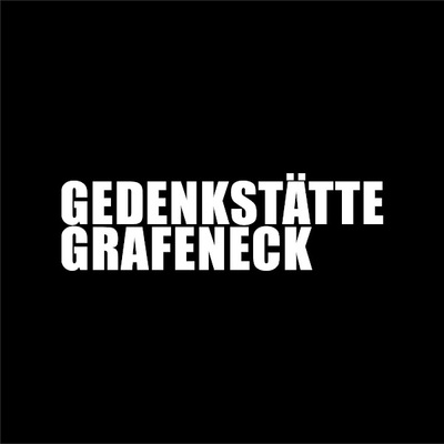 Avatar for Gedenkstätte Grafeneck