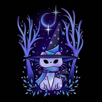 Avatar for Tobias 🌒🌕🌘