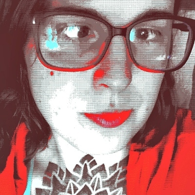 Avatar for Szabó Em, Shrimp Borg :shrimplant: