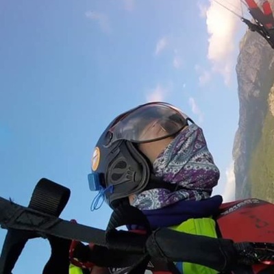 Avatar for Bruno Nicoletti