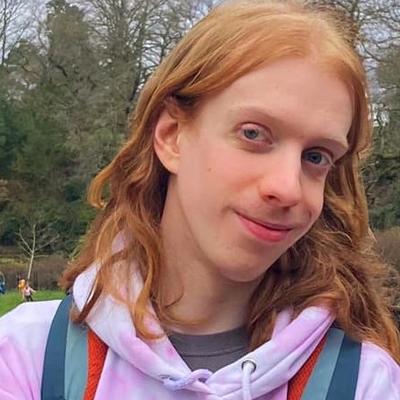 Avatar for Jess Fairbairn