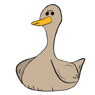 Avatar for helplessduck