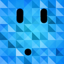 Avatar for Daniel ☀:oh_no_bubble: