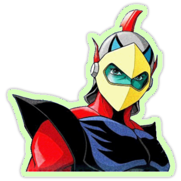 Avatar for InternetDev-Anti-Communicant🍉