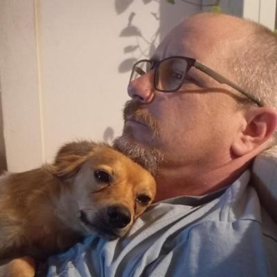 Avatar for Santiago :arandela: