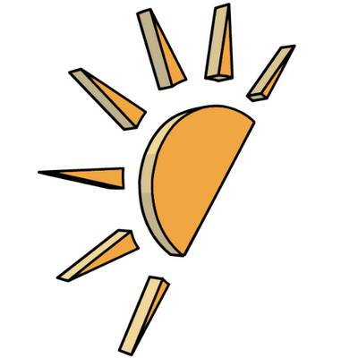 Avatar for AfterDawn