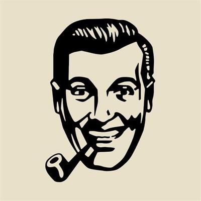 Avatar for Дими́трий