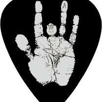 Avatar for Leftist Lawyer