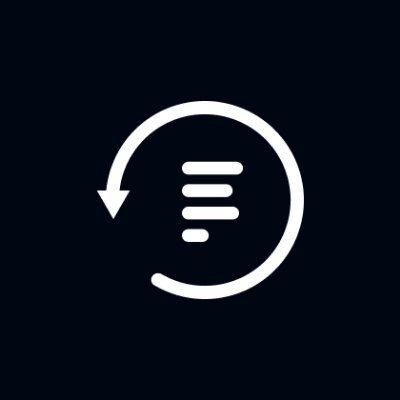 Avatar for Open Terms Archive