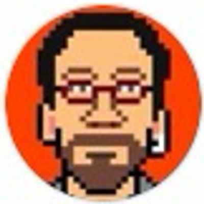 Avatar for steev hise