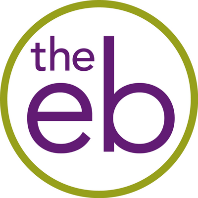 Avatar for TheEdinburghBookshop