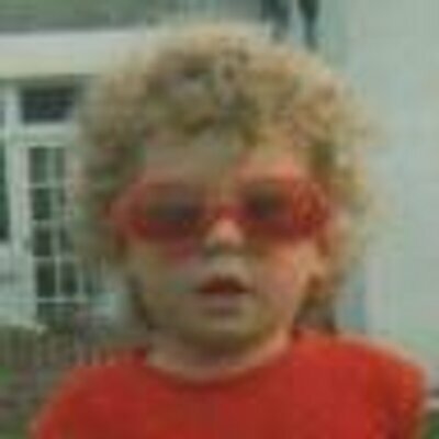 Avatar for Joan of Contention 😷