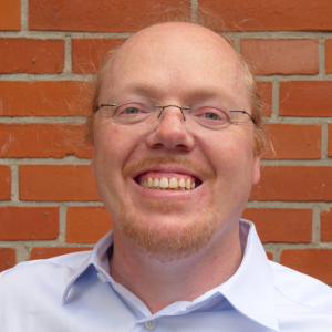 Avatar for Reiner Jung 🇬🇱 🇺🇦 🇪🇺